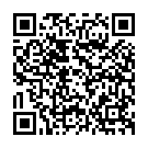 C&oacute;digo QR con el enlace al titular La participación cae en León en las europeas respecto a 2019 pero sube sobre las de 2014