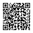 C&oacute;digo QR con el enlace al titular La participación cae más de un 5% en el avance de las 14:00 horas