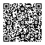 C&oacute;digo QR con el enlace al titular La participación en la Elecciones Europeas baja nueve puntos en la provincia de León  a las 14:00h