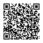 C&oacute;digo QR con el enlace al titular Alcaraz comienza dominando también la segunda manga