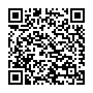 C&oacute;digo QR con el enlace al titular El 30,34% de los castellanos y leoneses vota a las 14.00 horas, 5,7 puntos menos que en 2019