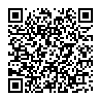 C&oacute;digo QR con el enlace al titular La participación en Astorga cae 4,74 puntos respecto a 2019 y se sitúa en 30,69%