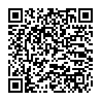 C&oacute;digo QR con el enlace al titular Normalidad en la jornada electoral en la provincia de León