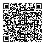 C&oacute;digo QR con el enlace al titular Convocados los premios 'Fuentes Claras' de sostenibilidad en municipios pequeños de Castilla y León
