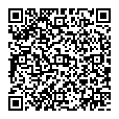C&oacute;digo QR con el enlace al titular El Puente Boeza celebra su Corpus Christi