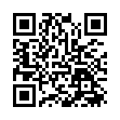 C&oacute;digo QR con el enlace al titular 80€ X 0,20 = ¿…….Kg?
