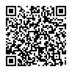 C&oacute;digo QR con el enlace al titular Alcaraz, contra las cuerdas tras perder un tercer set que tenía encarrilado