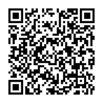 C&oacute;digo QR con el enlace al titular Las mujeres de Lorca se suben a las tablas del Albéitar de León