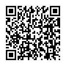 C&oacute;digo QR con el enlace al titular La participación en las europeas en León a las 18 horas baja respecto a 2019 y sube sobre 2014