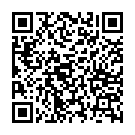 C&oacute;digo QR con el enlace al titular Desplome de la participación en León: cae casi un 10% respecto a 2019