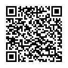 C&oacute;digo QR con el enlace al titular La participación cae a las 18.00 horas hasta el 42,8% en Castilla y León
