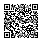 C&oacute;digo QR con el enlace al titular El berciano Rubén Diéguez se cuelga el bronce en la Tenerife Bluetrail