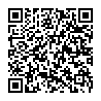 C&oacute;digo QR con el enlace al titular Los capilotes, Riaño y algún recuerdo