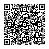 C&oacute;digo QR con el enlace al titular La participación en la Elecciones Europeas baja casi 10 puntos en la provincia de León  a las 18:00h