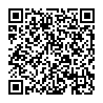 C&oacute;digo QR con el enlace al titular El Chorco de los Lobos de Valdeón, una imponente trampa con 400 años de historia