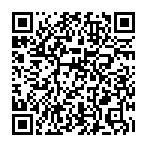 C&oacute;digo QR con el enlace al titular Alcaraz, octavo jugador español que conquista Roland Garros