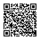 C&oacute;digo QR con el enlace al titular XVI Certamen Celtibérico de bandas de Gaitas en El Bierzo