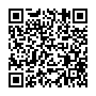 C&oacute;digo QR con el enlace al titular Uno de cada seis pacientes sufre síndrome de abstinencia al dejar los antidepresivos