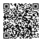 C&oacute;digo QR con el enlace al titular Se adelanta el Córdoba