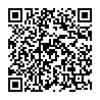 C&oacute;digo QR con el enlace al titular Alcaraz esculpe su primer Roland Garros