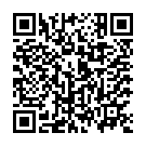 C&oacute;digo QR con el enlace al titular El PP liderará de nuevo el Parlamento Europeo, según resultados de las encuestas