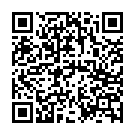 C&oacute;digo QR con el enlace al titular La carrera del GP de Canadá de Fórmula 1, en directo