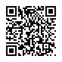 C&oacute;digo QR con el enlace al titular Los primeros sondeos dan una mínima ventaja al PP