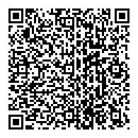 C&oacute;digo QR con el enlace al titular El XVI Certamen Celtibérico de Bandas de Gaitas llenó de música el parque del Temple de Ponferrada