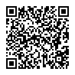 C&oacute;digo QR con el enlace al titular Se juega la segunda mitad