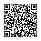 C&oacute;digo QR con el enlace al titular Las noticias imprescindibles del domingo 9 de junio en León
