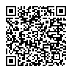 C&oacute;digo QR con el enlace al titular Tres Grand Slam a los 21: Alcaraz continúa el legado de Nadal
