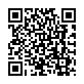 C&oacute;digo QR con el enlace al titular San Antonio 2024