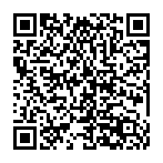 C&oacute;digo QR con el enlace al titular Reparto de diputados en tiempo real: consulta quiénes ocuparán un asiento en el Parlamento Europeo