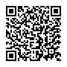 C&oacute;digo QR con el enlace al titular Verstappen recupera la senda de la victoria en Canadá