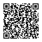C&oacute;digo QR con el enlace al titular La participación en las elecciones europeas baja respecto a 2019, pero sube frente a 2014