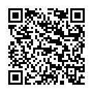C&oacute;digo QR con el enlace al titular Los líderes europeos se dan cita en las urnas