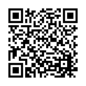 C&oacute;digo QR con el enlace al titular La Deportiva dice adiós al ascenso