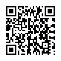 C&oacute;digo QR con el enlace al titular FOTOGALERÍA | VII edición de La CorreOsa-Anllares
