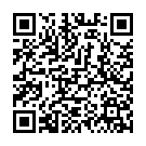 C&oacute;digo QR con el enlace al titular Estos son los otros protagonistas de la noche