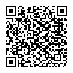 C&oacute;digo QR con el enlace al titular Revenga pone fin a las 20.20 horas a esta jornada electoral en Castilla y León