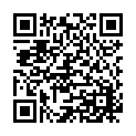 C&oacute;digo QR con el enlace al titular Los primeros sondeos dan una mínima ventaja al Partido Popular