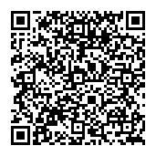 C&oacute;digo QR con el enlace al titular Gisela Vicente renueva por el Bambibre H.C.