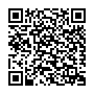C&oacute;digo QR con el enlace al titular Los primeros sondeos dan una victoria ajustada al Partido Popular