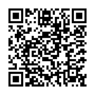 C&oacute;digo QR con el enlace al titular IMÁGENES/ La fresa, reina del fin de semana en Almanza