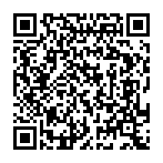 C&oacute;digo QR con el enlace al titular Barruelo saca a licitación el cambio del alumbrado público por casi 650.000 euros