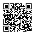 C&oacute;digo QR con el enlace al titular Desposesiòn