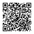 C&oacute;digo QR con el enlace al titular El PSOE de Toral de los Vados,partido más votado en las   elecciones europeas 2024