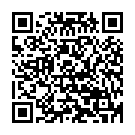 C&oacute;digo QR con el enlace al titular Las mesas de Toral cierran con una participación estimada de un 50 % ?