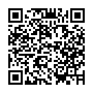 C&oacute;digo QR con el enlace al titular Verstappen vuelve a las andadas en la carrera más divertida del año