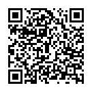 C&oacute;digo QR con el enlace al titular La Deportiva se estampa contra la realidad